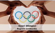 Olimpiadi 2026: Lecco protagonista con "Ama la montagna"