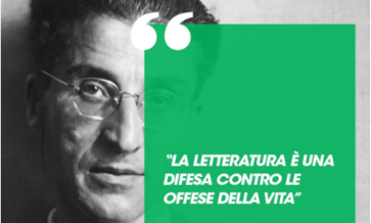 Unitre Valsassina, mercoledì 19 l'incontro su Cesare Pavese