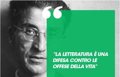 Unitre Valsassina, mercoledì 19 l’incontro su Cesare Pavese