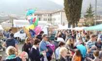 Valgreghentino: rimandata al 23 la fiera di San Giuseppe