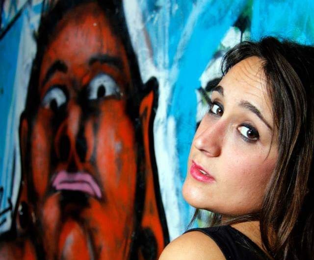Addio a Cristiana Colantonio, scomparsa a soli 33 anni