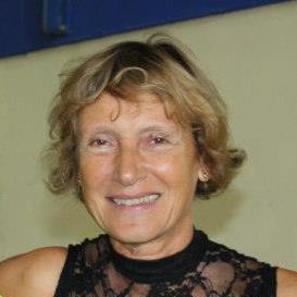 Lecco piange Antonella Goatin, storica prof del Grassi e artista