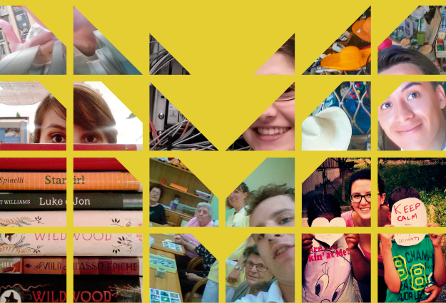 Lecco, boom di candidature per il Servizio Civile: 51 domande per 13 posti con Associazione Mosaico