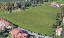 Il circolo Ilaria Alpi contro la cementificazione ad Annone