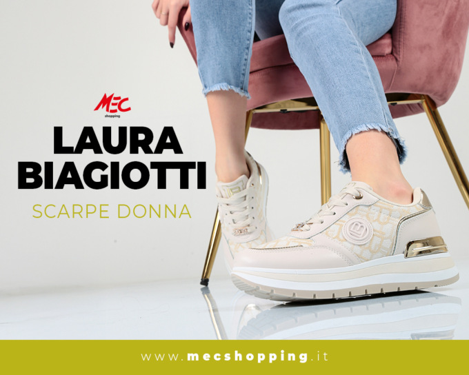 Come abbinare le scarpe ai pantaloni: tacchi, sneakers, mocassini e stivaletti a confronto