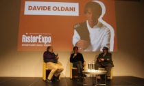 Ristorexpo: oltre 18mila visitatori all'dizione 2025