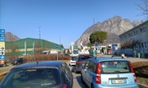Caos viabilità, Galli: "Quarto Ponte subito a doppio senso"
