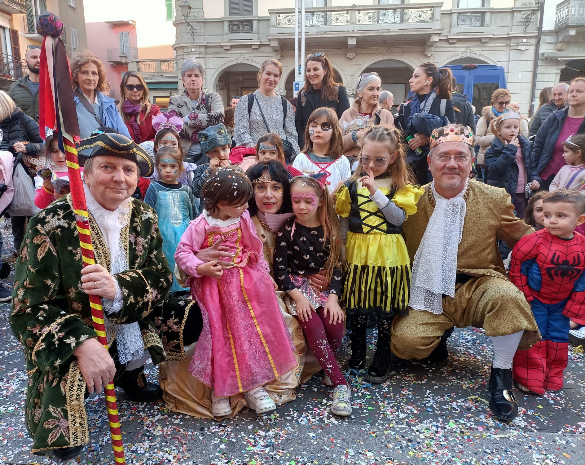 Carnevalone di Lecco: è la giornata dei bambini Immagine WhatsApp 2025-03-06 ore 16.31.40_bd00667a