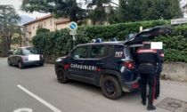 Ciclista investito a Calolziocorte, 51enne in condizioni serie