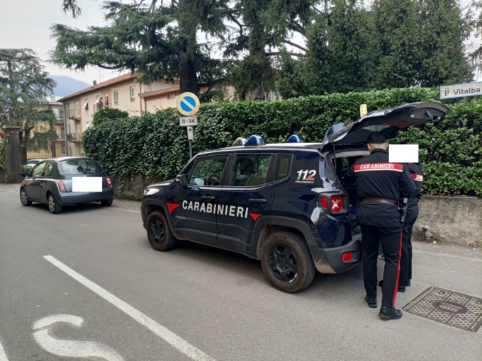 Ciclista investito a Calolziocorte, 51enne in condizioni serie