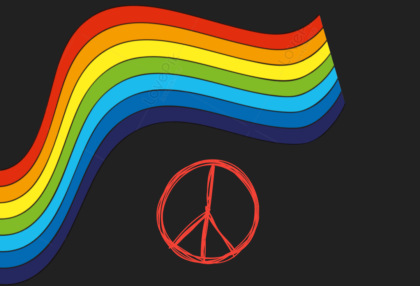 A Lecco la Staffetta dei Costruttori di Pace