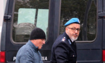 Omicidio di Esino: attesa per la sentenza per la morte di Pierluigi Beghetto
