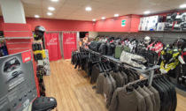 Abbigliamento e accessori per motociclisti: l’esperienza d’acquisto su misura firmata Motoabbigliamento.it