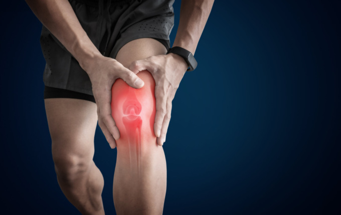 Sport e nuove terapie: come affrontare l’artrosi e la riabilitazione post-protesi