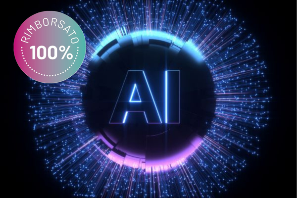 Comunicazione e intelligenza artificiale: due corsi in Confcommercio Lecco