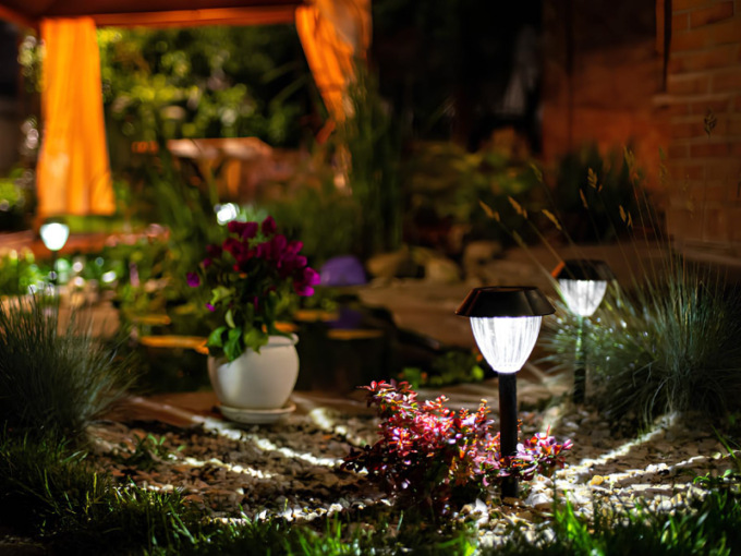 Sistemi d’illuminazione di qualità e consumi ridotti: l’impegno di LedLedITALIA.it