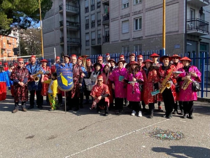 Calolziocorte, la Banda Donizetti presa di mira dai ladri: due colpi in pochi giorni
