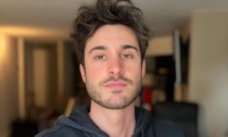 Federico Crivicich: il compositore calolziese conquista il Giappone con "Snooze"
