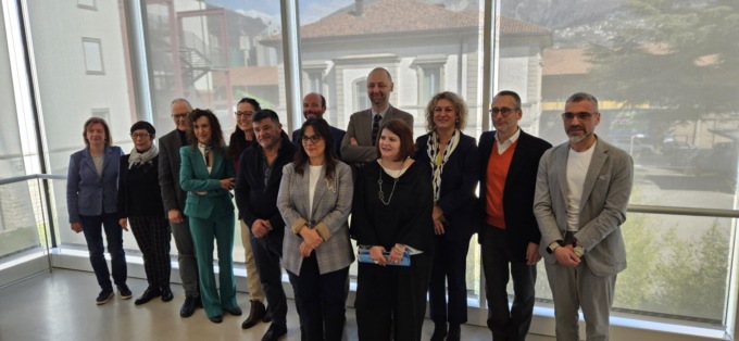 Il progetto MITICA offre aiuto alle imprese