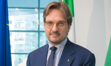 Come stanno andando le Piccole e Medie imprese lombarde? Intervista all'assessore regionale Guido Guidesi