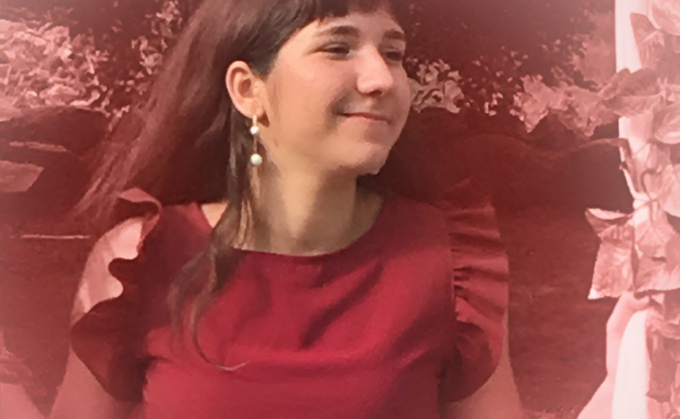 Una biblioteca per Giulia Cecchettin: Colico aderisce