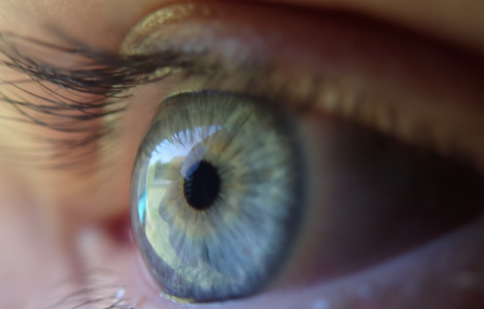 Settimana Mondiale del Glaucoma: screening gratuito al Manzoni di Lecco