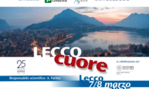 “Lecco Cuore”: congresso al Politecnico