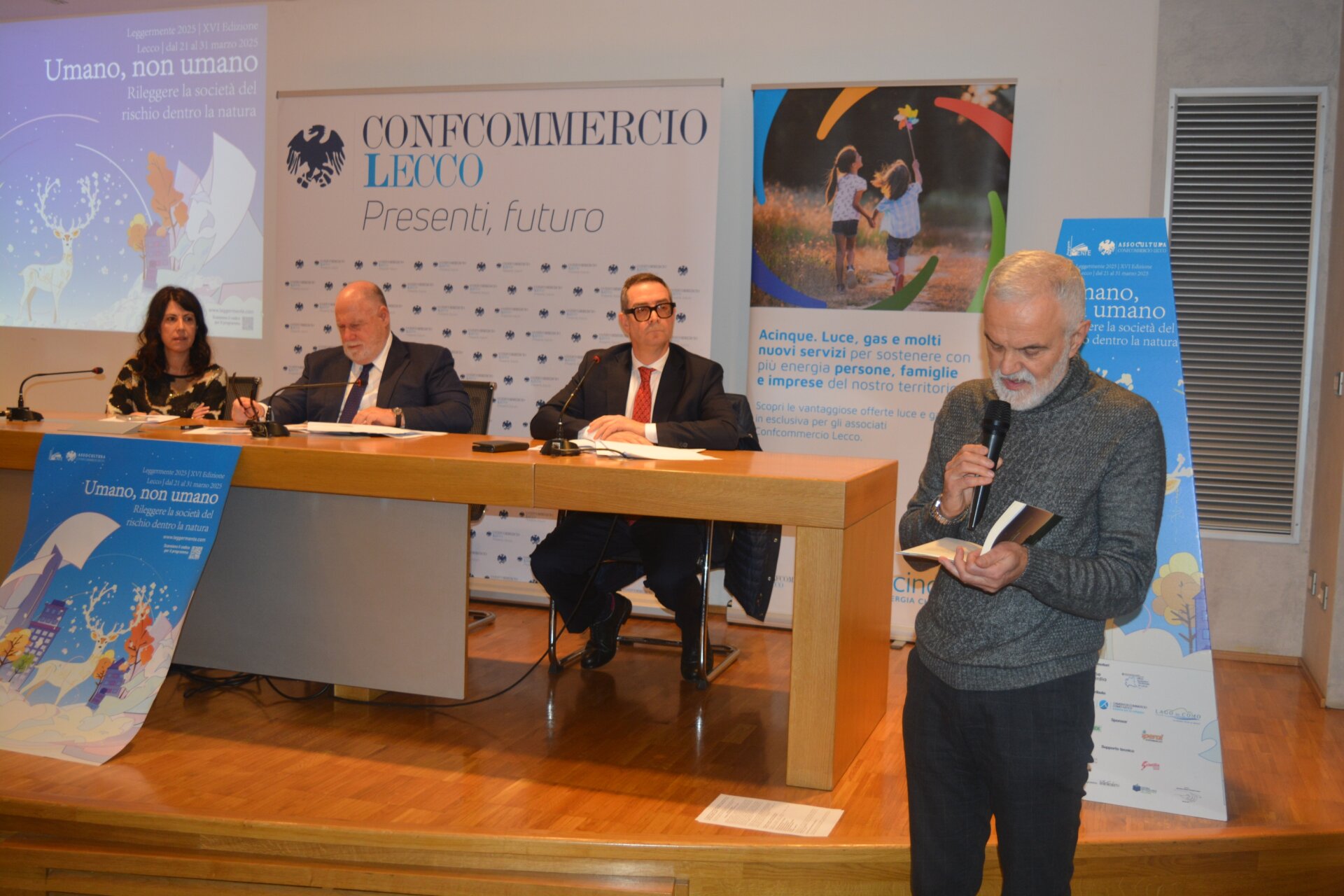 leggermente 2025 presentazione bertoli