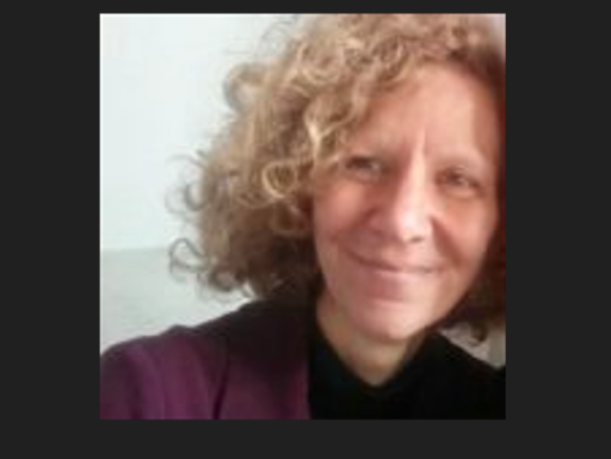 Il ricordo della Fism: “Grazie Micol, continuerai ad essere una guida”