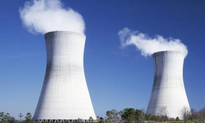 Nucleare:  l’86% delle aziende Confapi Lecco Sondrio lo vuole