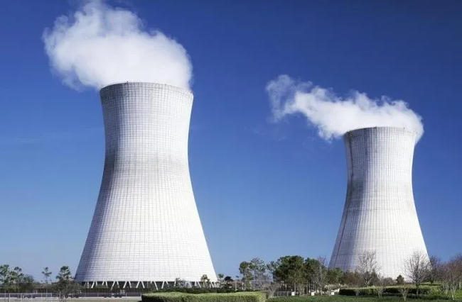 Nucleare:  l’86% delle aziende Confapi Lecco Sondrio lo vuole