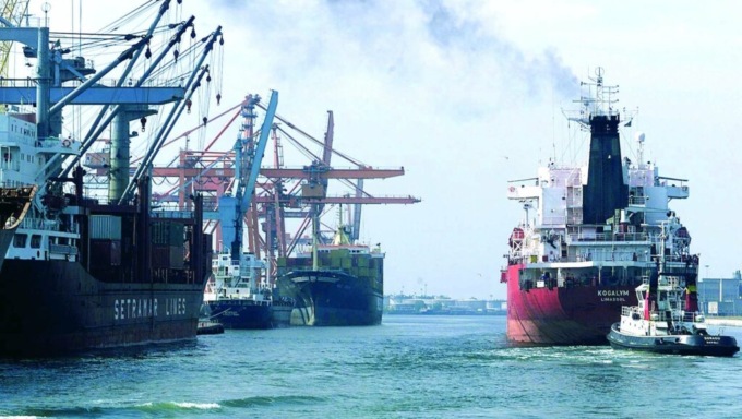 Sequestrate componenti per armi per Israele: indagato un lecchese