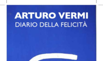 "Arturo Vermi. Diario della felicità": mostra a Lecco