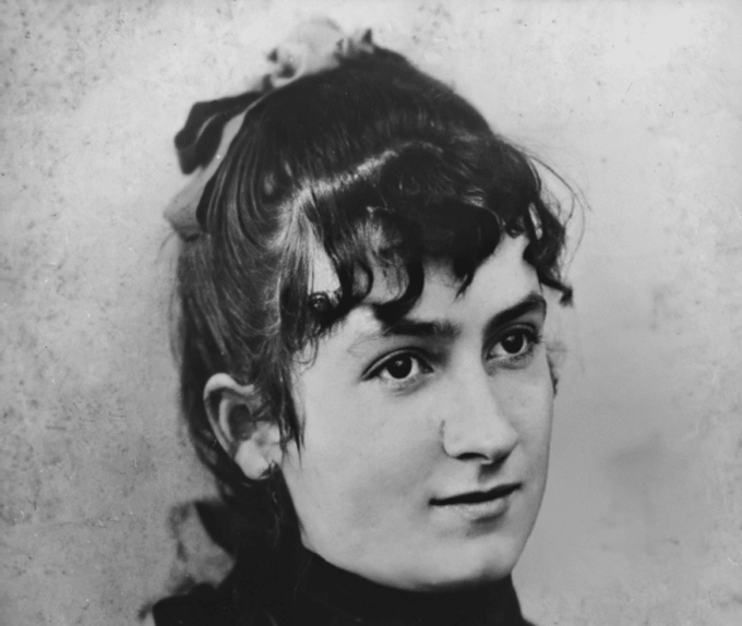 Conferenza su Maria Montessori a Oggiono: “Donne tutte sorgete!”