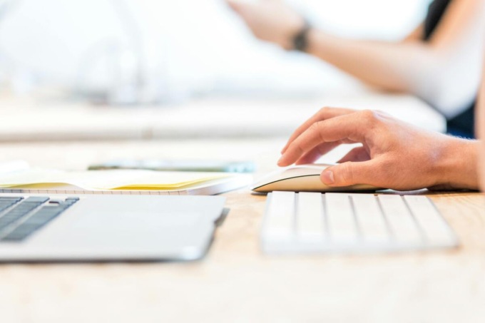Sfruttare software e IA per massimizzare il relax durante le vacanze