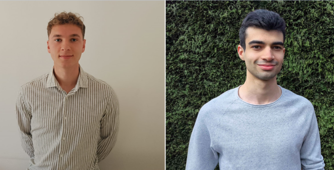 Lecco: assegnate le Borse di Studio “Matteo Pensotti” e “Samuele Riva”