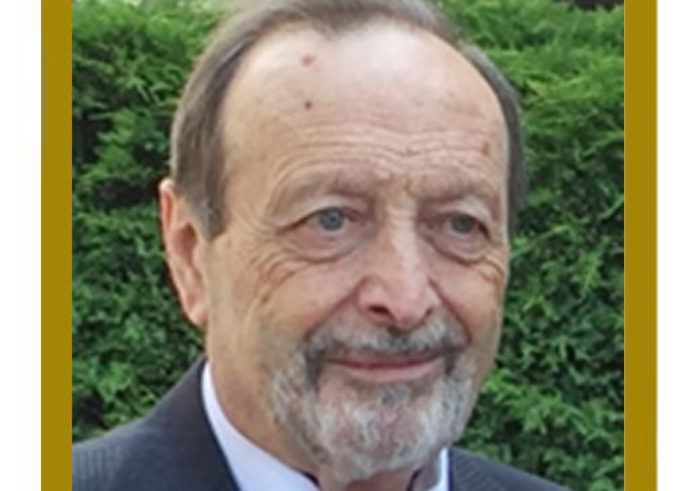 Lutto a Calolziocorte: addio a Giorgio Caremi, padre dell’assessore Luca Caremi
