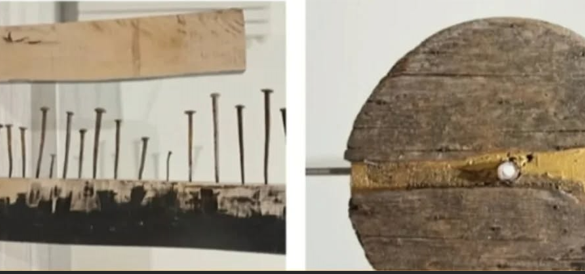 “Racconti di pace e altre favole”: la mostra di Franz Engaddi a Valgreghentino