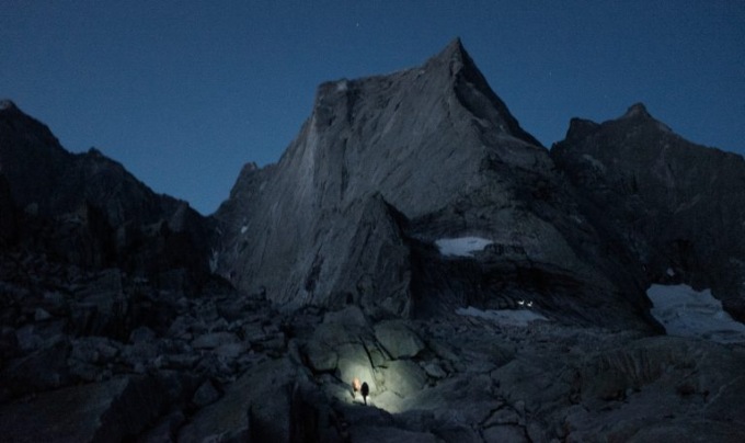 Vivere la Montagna: al Cineteatro C. Ferrari prende il via la terza parte della rassegna