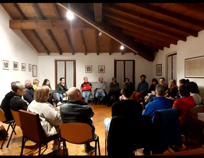Primaria e biblioteca in campo per approfondire agricoltura biologica e commercio solidale