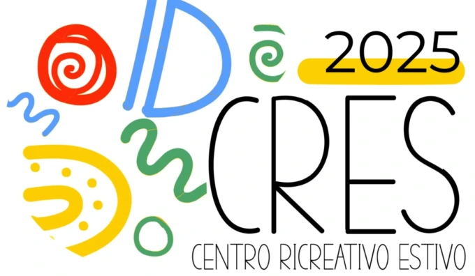 Cres 2025 a Lecco, iscrizioni dal 5 al 18 maggio