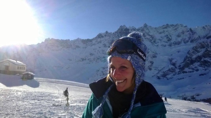 La moglie morì in un incidente in moto: marito a processo