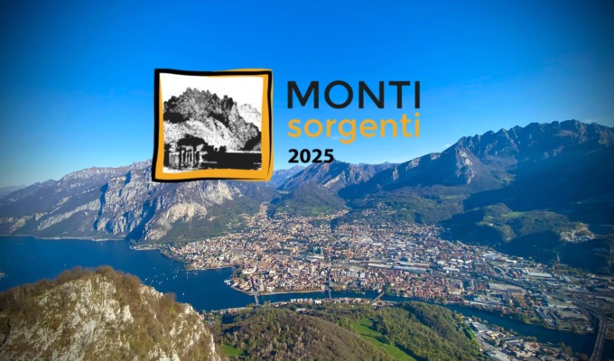 Monti Sorgenti 2025: muri a secco con Antichi Sentieri e a giugno raduno ai Piani di Bobbio