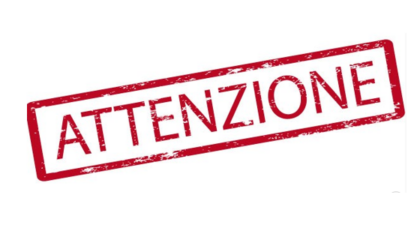 Sp 72 chiusure a fasce orarie per lavori alla galleria Riva di Gittana dal 5 al 16 maggio