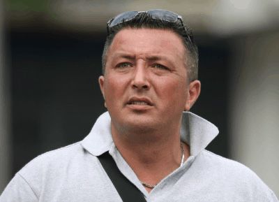 Inchiesta Karpanthos: assolto Beniamino Bianco, ex dipendente di Silea