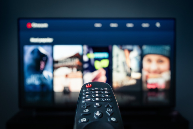 Come cambia lo streaming: tra abbonamenti digitali e nuovi modelli di consumo