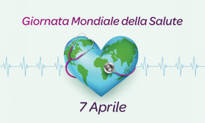 Lecco celebra la Giornata Mondiale della Salute con un ricco calendario di eventi
