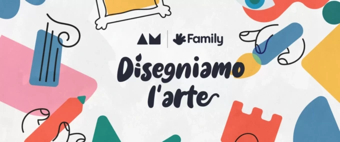Varenna, a Villa Monastero riparte l’iniziativa “Disegniamo l’arte”