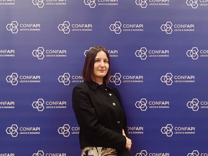 Confapi Lecco Sondrio: grande interesse per il seminario  sul radon