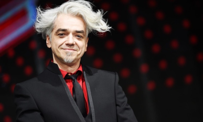 Sci, la stagione si chiude con il concerto di Morgan sulla neve
